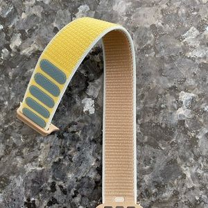 Apple Watch Band